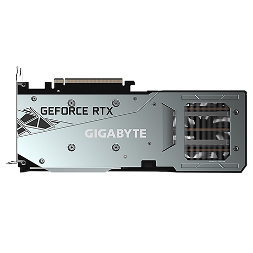 GIGABYTE 지포스 RTX 3060 Ti GAMING OC V2 D6 8GB 제이씨현_이미지