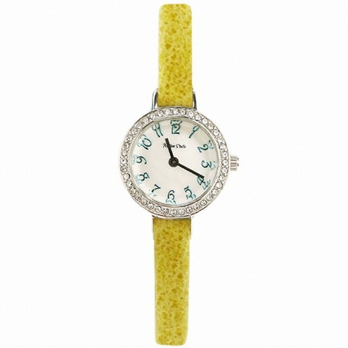 밀튼스텔리 MS-080SY_이미지