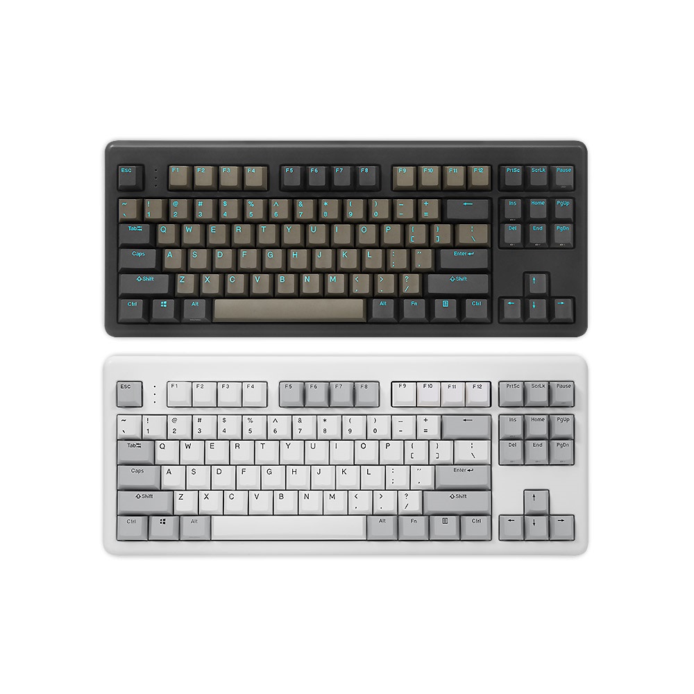 한성컴퓨터 TFG ART Wireless 영문