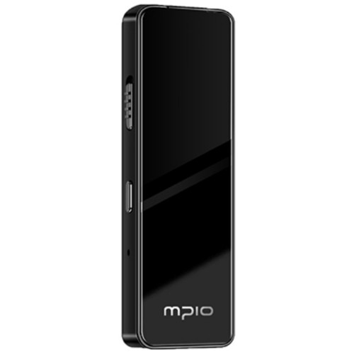 MPIO  C10