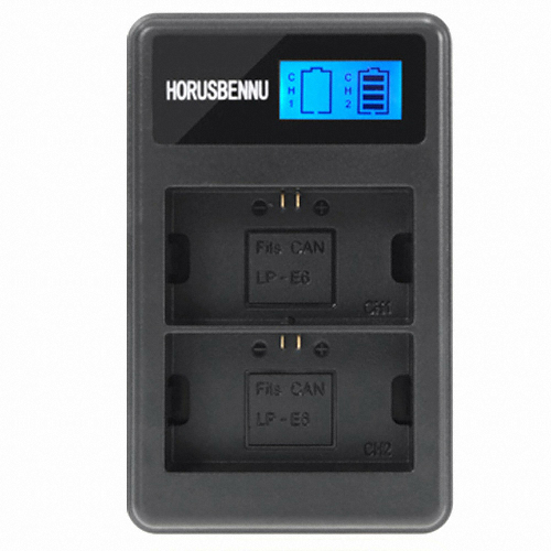 ȣ�罺���� ������ AHDBT-401 ȣȯ EX2-LCD ������