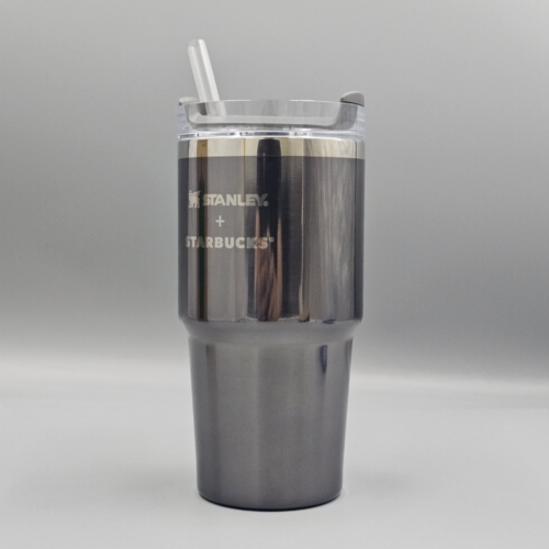 SS 스탠리 시그니처 켄처 텀블러 591ml