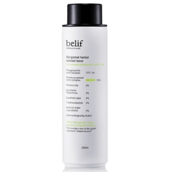 LG��Ȱ�ǰ� ������ �������� ��� �ͽ�Ʈ��Ʈ ��� 200ml