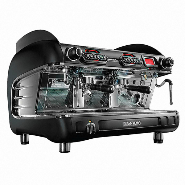 산레모 베로나 RS 2그룹