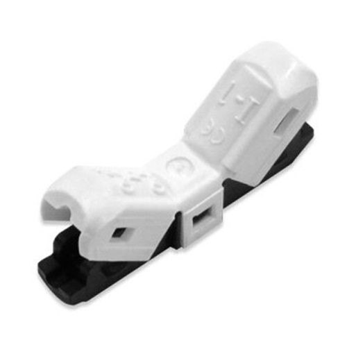 무탈피 전선커넥터 I-1