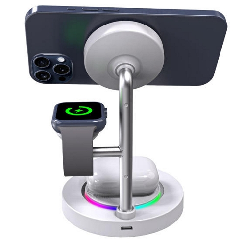 ����Ŀ�ӽ� UM2 �Ƽ����� ���������� UMWH-MF30W3in1