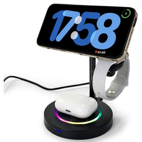 ����Ŀ�ӽ� UM2 �Ƽ����� ���������� UMWH-MF30W3in1