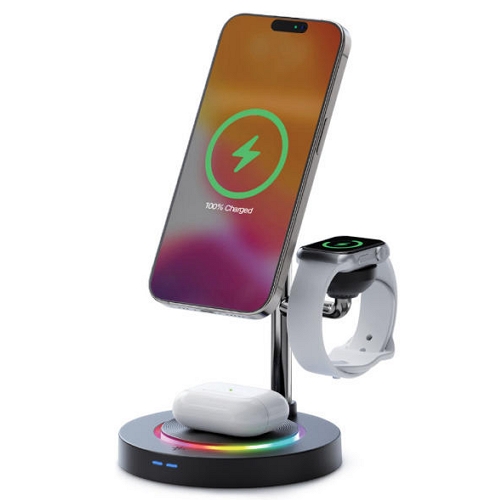 ����Ŀ�ӽ� UM2 �Ƽ����� ���������� UMWH-MF30W3in1