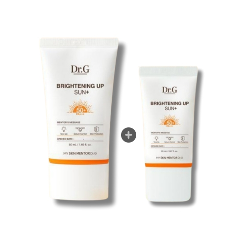 ����� ������ �����Ʈ�� �� �� �÷��� 50ml