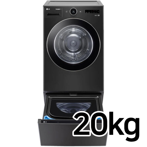 LG���� Ʈ�� RD20KNAX