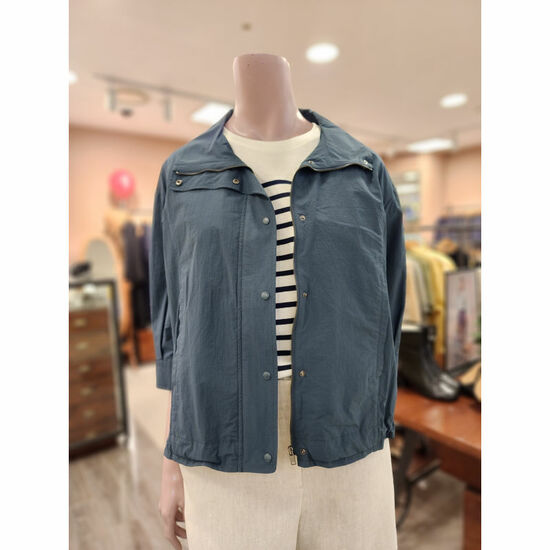 BCBG 아라클JP B3B4R132_이미지