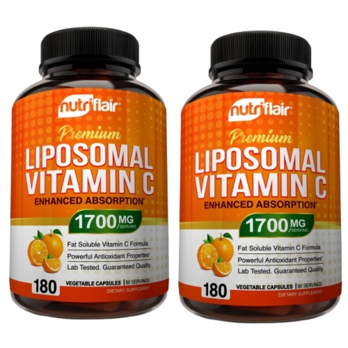 ��Ʈ���÷��� �������� ������ ��Ÿ��C 1700mg 180ĸ��