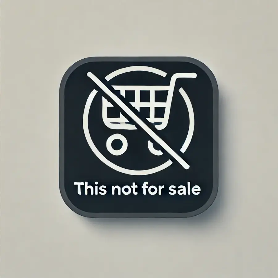 �ܼҳ���Ʈ �Ƹ޸�ĭ������� ARGYLE ĳ���� 81/30 EXP TSA V2 FROZEN MATCHA QH704012