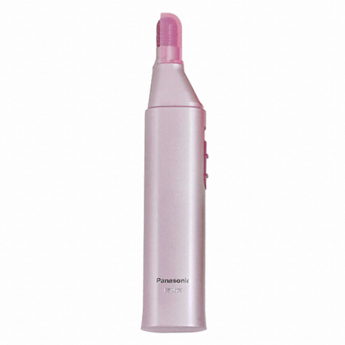 파나소닉 ES-2502P_이미지