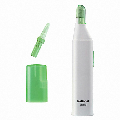 파나소닉 ES-2502P_이미지