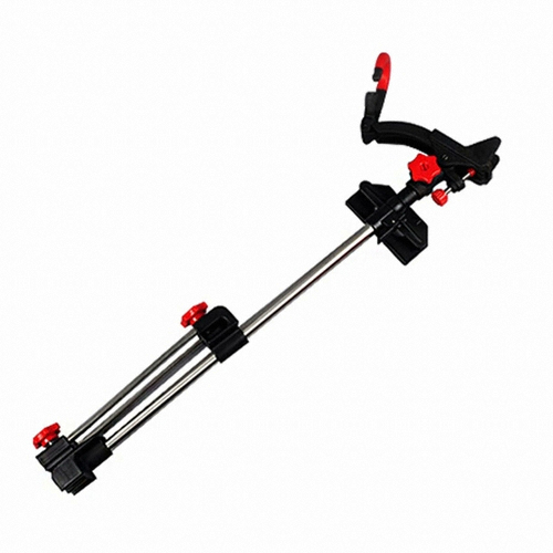 하야로비 HY-314 2단 로드 스탠드