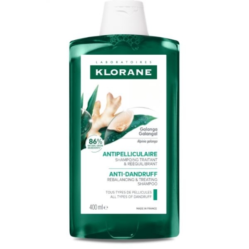 �ǿ����ĺ긣 Ŭ�ζ� ������ ���� ��� ��Ǫ 400ml