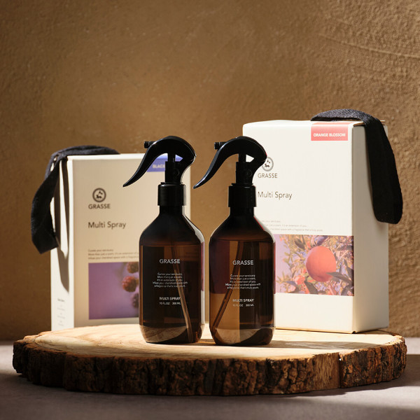 그라스 멀티 스프레이