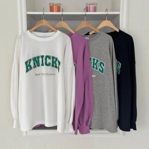 ���̺귣�� �н� ����������ؿ� Q662L402 ���� �����ڽñ���Ƽ SS