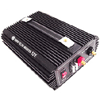 경희실업 마스터 파워인버터 500