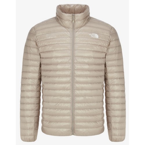 아레날 자켓 NJ1DR50C