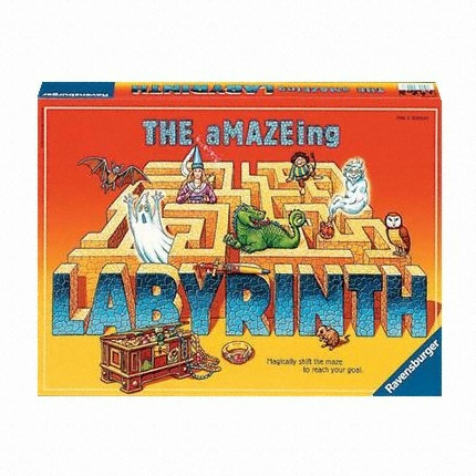 �󺥽��θ��� �Ծ����¡ ��񸰽� �ѱ���