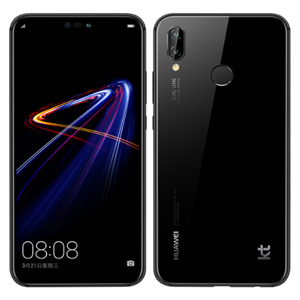 ȭ���� Be Y 3 32GB, KT ��ȣ�̵� �ϳ�