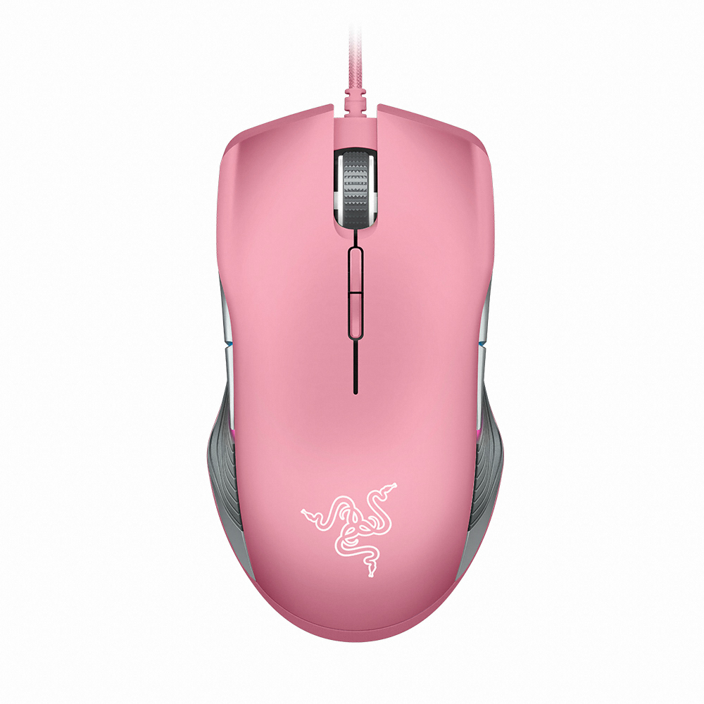 Razer Lancehead Tournament(����, ��ǰ)