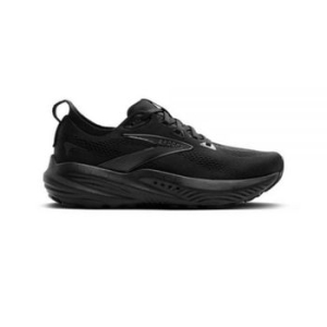 브룩스 남성 러닝화 글리세린 22 블랙 미디움 1104451D020_이미지