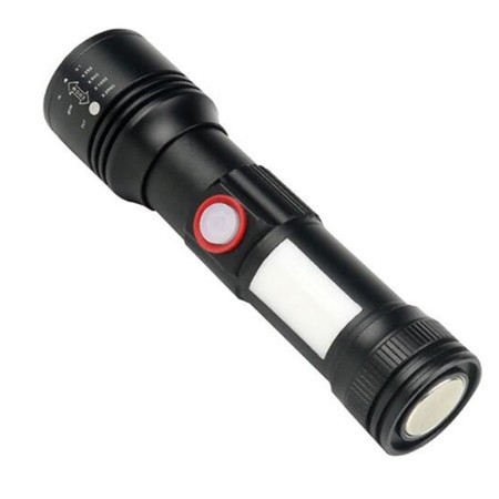 디제이디 sy2111 LED 10W COB 랜턴_이미지