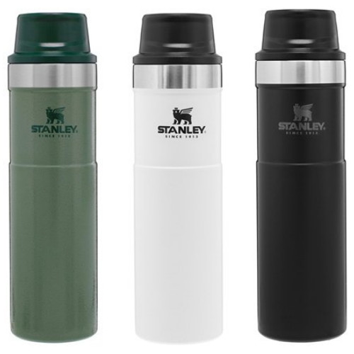 ���ĸ� Ŭ���� Ʈ���� �׼� Ʈ���� �ӱ� 591ml