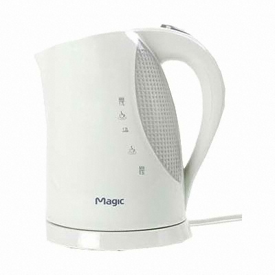 SK���� EPK-1712