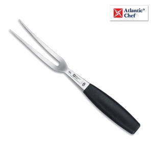 아틀란틱쉐프 1201F11 포크 150mm_이미지