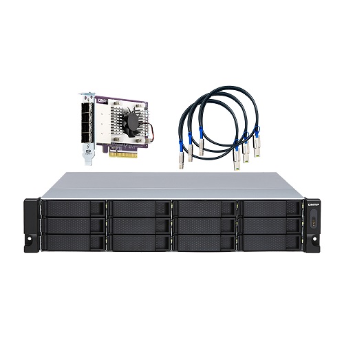 QNAP TL-R1200S-RP_이미지