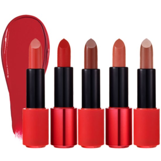 아모레퍼시픽 에뛰드하우스 루돌프 커밍 투 타운 베러립스 톡 3.3g (1개)