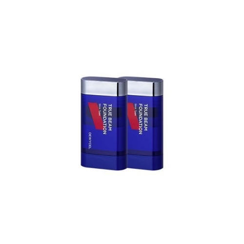 코스맥스 듀이셀 트루빔 파운데이션 12g (2개)