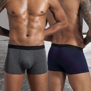 ��Ÿ ���� ��ο����� ������Ƽ 4�� ���� �������Ƽ �ӿ� ON-UW-QWD54F