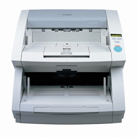 Canon DR-7580_이미지