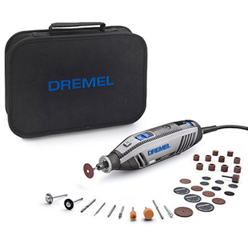 드레멜 4250 (35 로터리툴세트)
