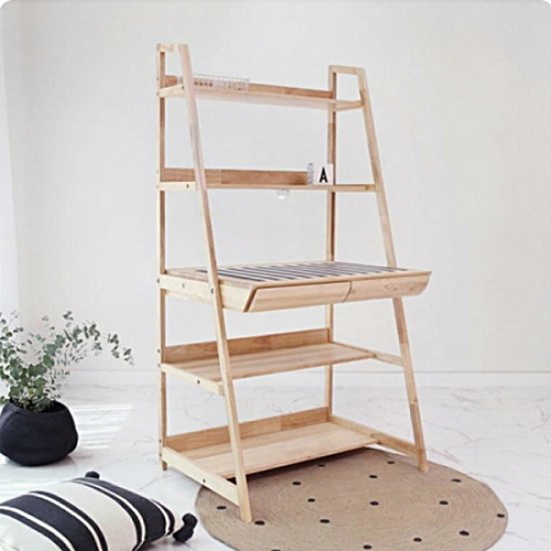 ��Ʈ�� ���� ��ٸ����� ���� å��