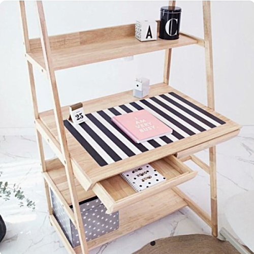 ��Ʈ�� ���� ��ٸ����� ���� å��