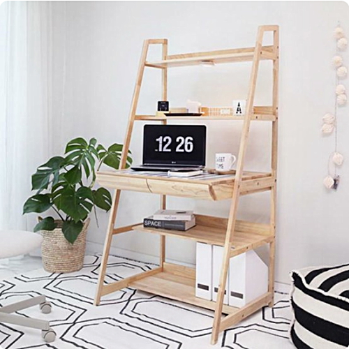 ��Ʈ�� ���� ��ٸ����� ���� å��