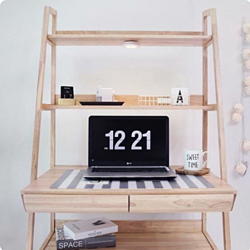 ��Ʈ�� ���� ��ٸ����� ���� å��