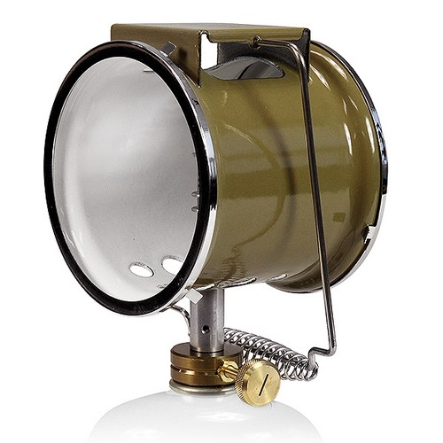 �븶�� ����ʵ� ��Ƽ����