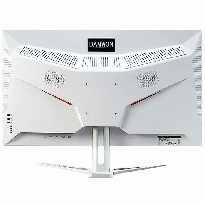 ��� DW32180G ��ȭ���� ȭ��Ʈ