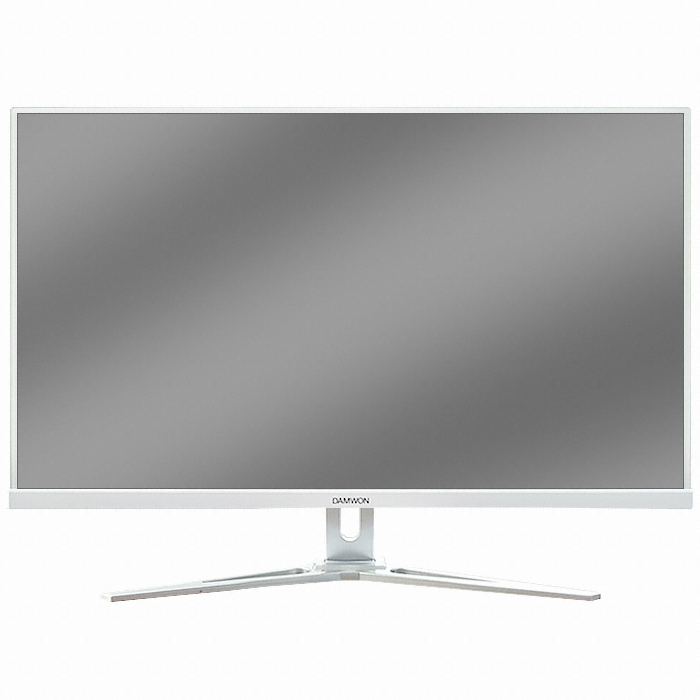 ��� DW32180G ��ȭ���� ȭ��Ʈ