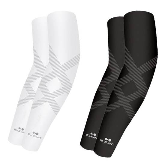 �����Ʈ 2X��� �ո��� �����