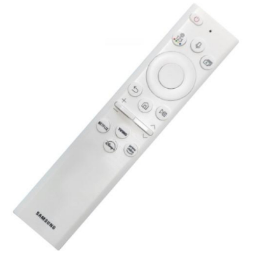 �Ｚ���� BN59-01391C