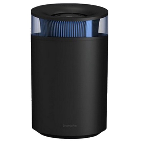 ������ ������ QD-H07