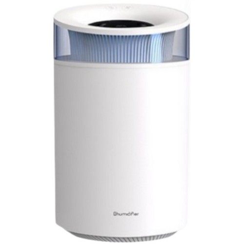 초음파 가습기 QD-H07